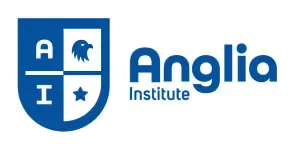 Logo de Anglia Instituto