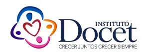 Logo de Docet