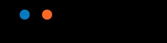 Logo de Escuela Técnica Roberto Rocca
