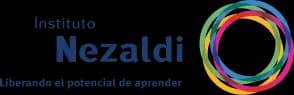 Logo de Instituto Nazaldi