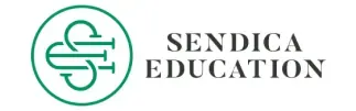 Logo de Sendica Education